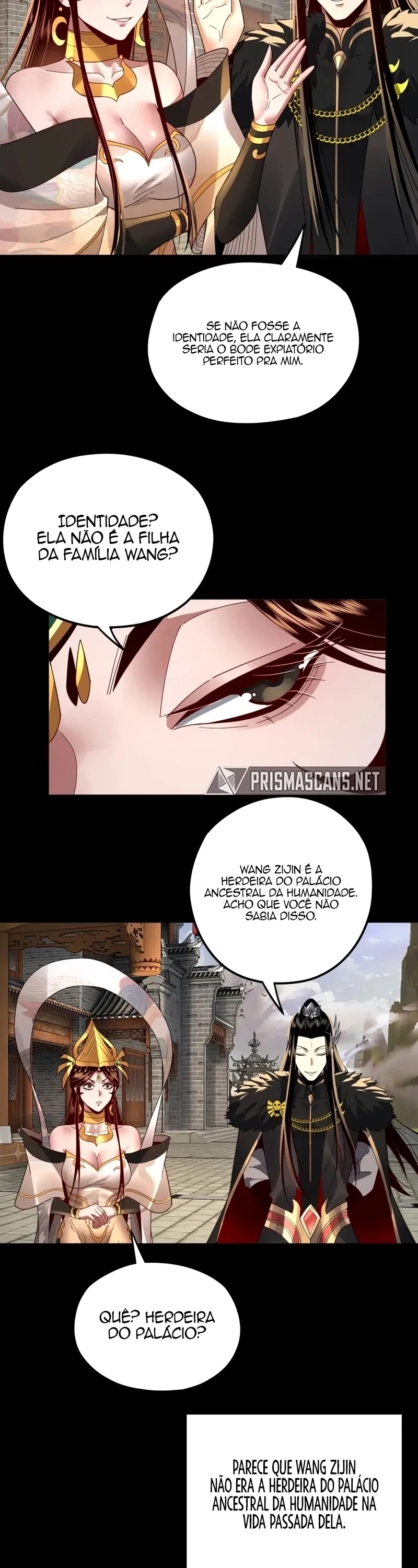 Página 23